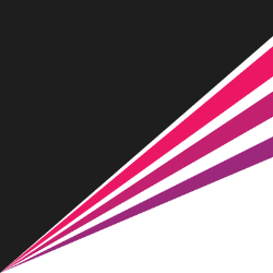 Momentus Inc. Class A Share Price